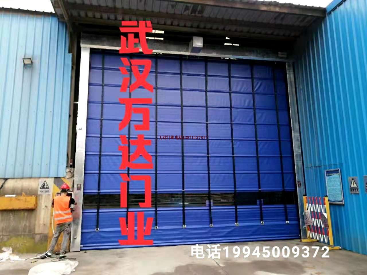 路北自来水管道清洗管道清洗